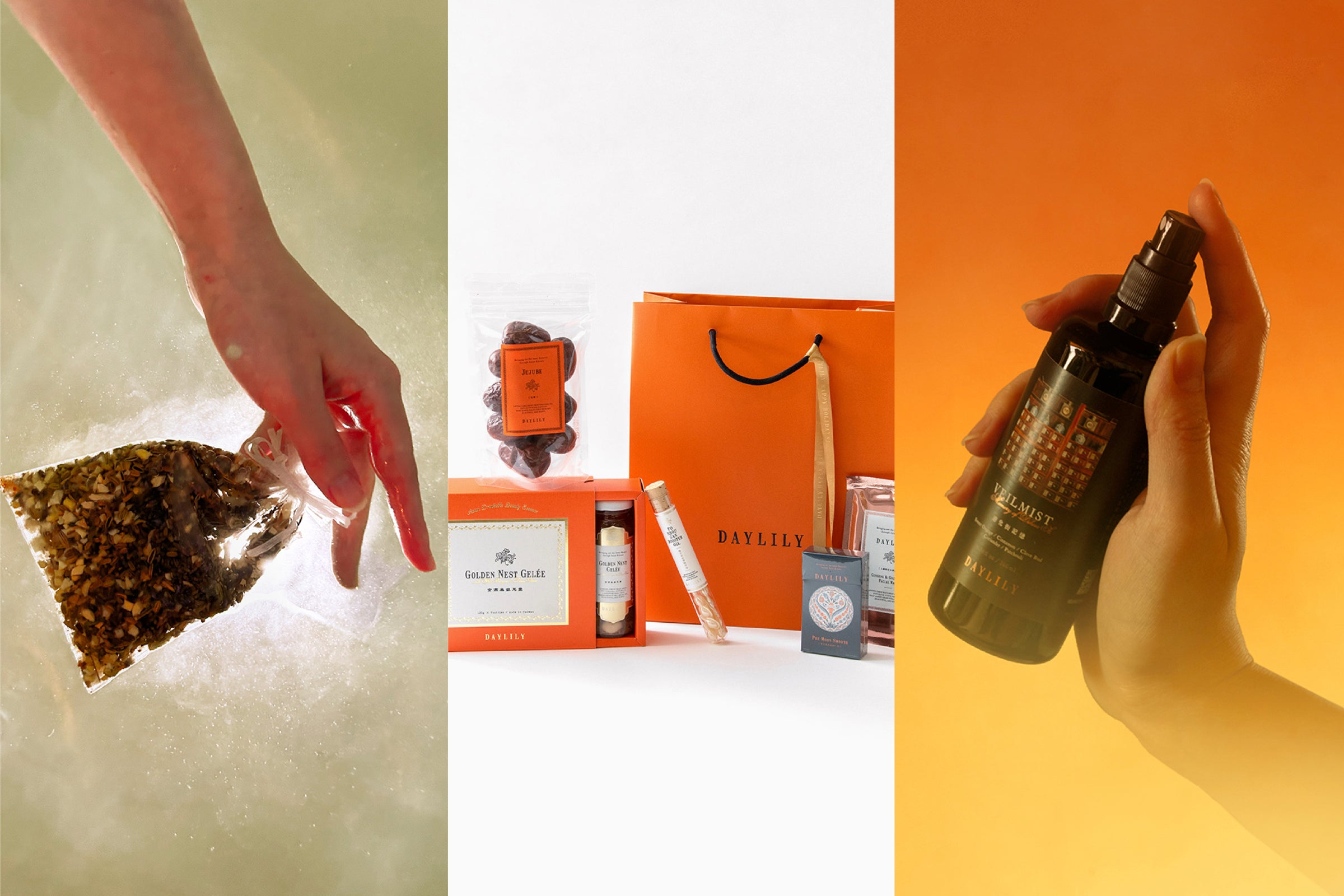 Lily's shop/土日祝はお休み Amazon.co.jp: 京都利休園 RIKYUEN03 黒ほうじ 白煎茶 朝宮紅茶