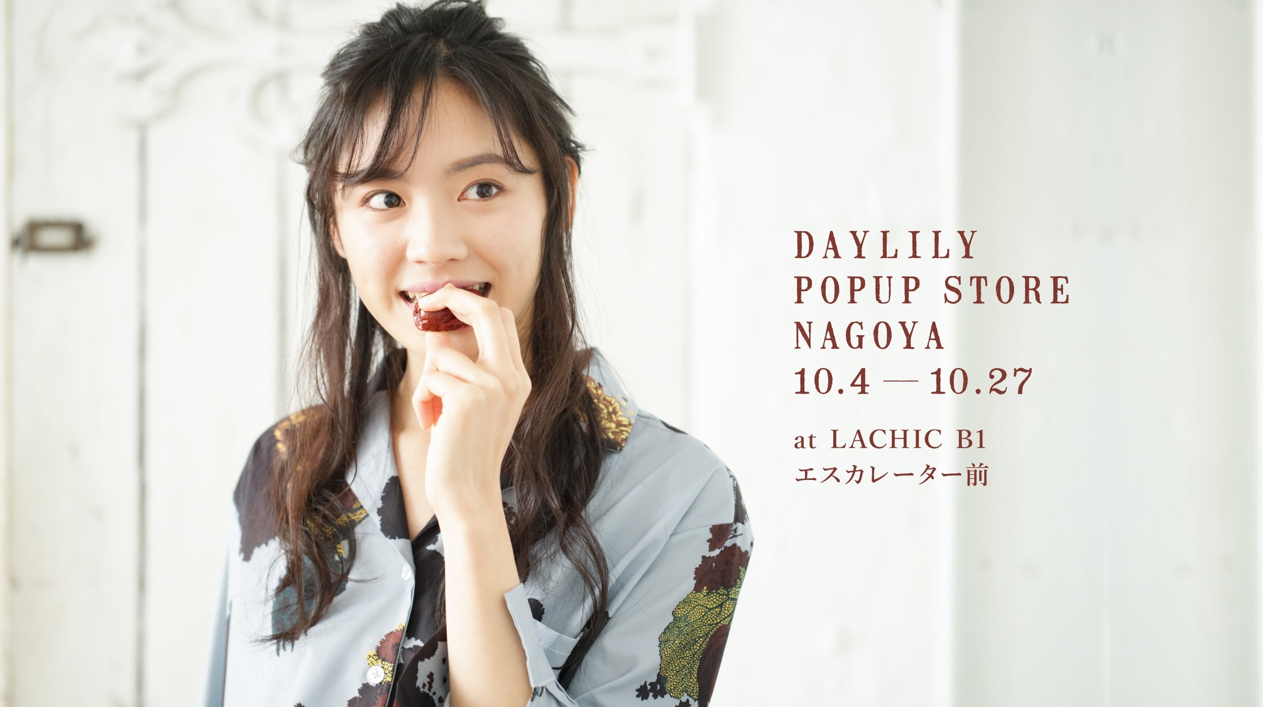 DL_pu_LACHIC_visual_02_240926-