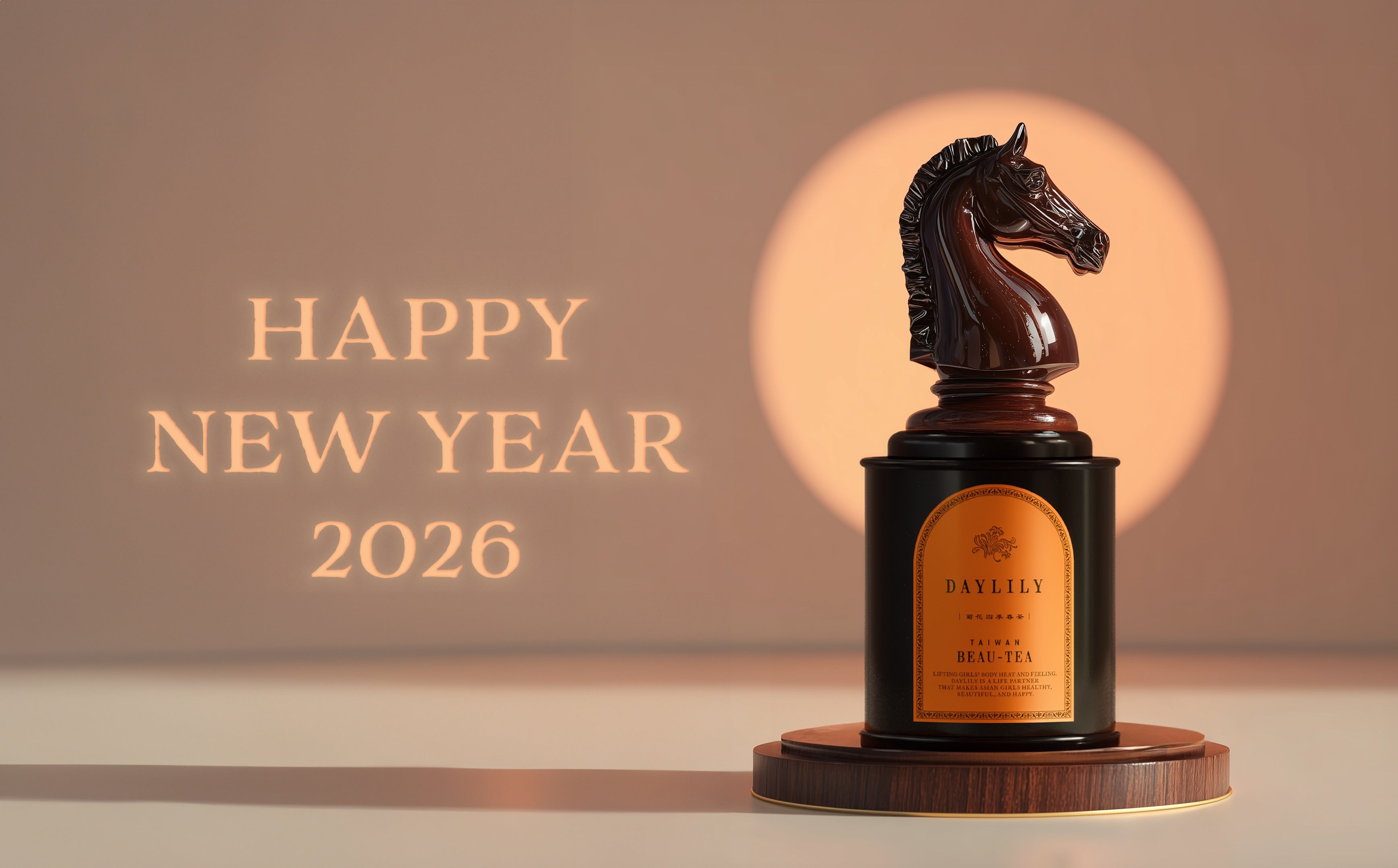 1月】日本全国POPUP（沖縄PARCO、NEWoMan横浜・ルミネ新宿・ルミネ大宮