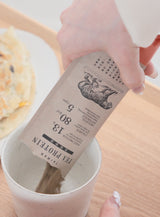 【エシカル定期便】TAIWAN TEA PROTEIN 鉄観音茶