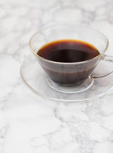 DISCOVERY SET ~ For Living Good ~