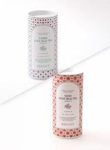 【先行予約販売|季節限定】Lychee Annin Beau-Tea ライチ杏仁茶(9月上旬より発送予定)