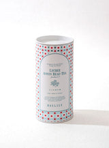 【先行予約販売|季節限定】Lychee Annin Beau-Tea ライチ杏仁茶(9月上旬より発送予定)