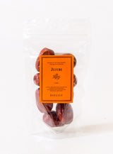 Taiwan Sweets × EAT BEAU-TEA Box