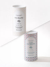 【先行予約販売|季節限定】Lychee Annin Beau-Tea ライチ杏仁茶(9月上旬より発送予定)