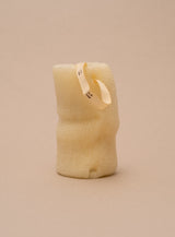 【阿原YUAN】バスネット(タオル型)洗新沐浴手套