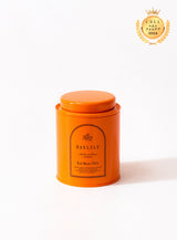 【送料無料】DAYLILY HOLIDAY BOX ~ 心と身体を灯す3点セット ~(化粧箱付き)