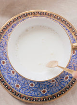 【RENEWAL】Annin Beau-Tea 台湾甜杏仁茶(予約商品 | 11月下旬発送)