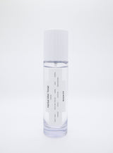 【MAGNIFF】ハーブミスト化粧水