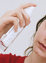 【MAGNIFF】ハーブミスト化粧水