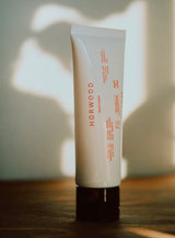 【MAGNIFF】ホーウッド ハンドクリーム