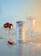【先行予約販売|季節限定】Lychee Annin Beau-Tea ライチ杏仁茶(9月上旬より発送予定)