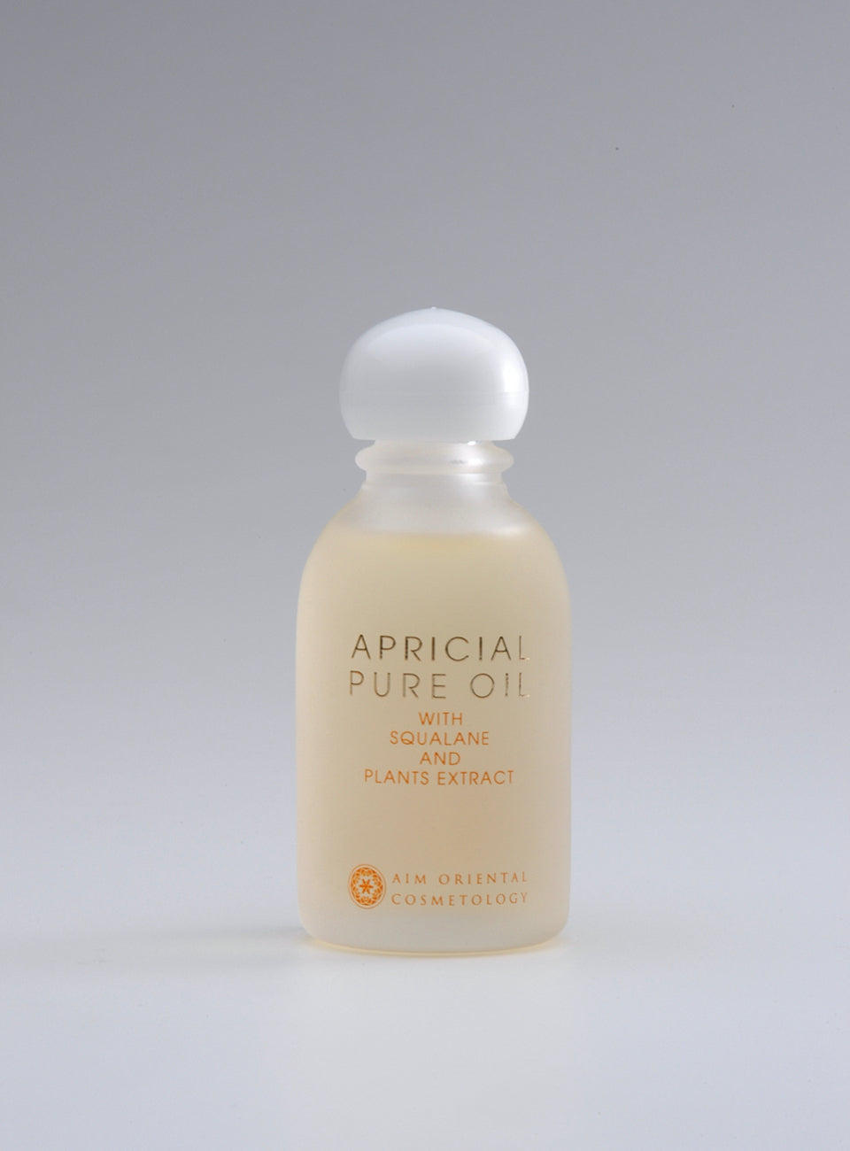 杏仁さまNIKI MULTI OIL ニキ マルチオイル 3本（伸ばしかけの髪