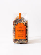 【Eギフト】種類が選べる Refill EAT BEAU-TEA