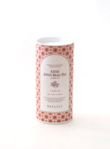 Azuki Annin Beau-Tea 小豆杏仁茶