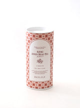 【一部予約商品】Night Routine Set(4月下旬お届け)