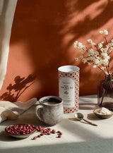 【お悩み・気分別】和漢茶とおやつのセルフケア2点セット