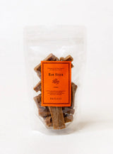 『台湾美人式 おまもり漢方習慣』3点セット(書籍・お茶・お菓子)