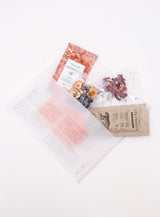 DISCOVERY SET ~ For Living Good ~