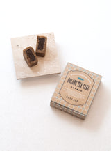 【受注予約】凍頂烏龍茶酥 烏龍茶パイナップルケーキ(12/12〜12/16発送予定分)