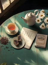 【受注予約】凍頂烏龍茶酥 烏龍茶パイナップルケーキ(12/12〜12/16発送予定分)