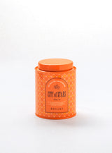 【季節限定パッケージ】EAT BEAU-TEA ~ City of Stars ~