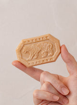 【札幌店・オンライン限定】SALT-TEA CHEESE MONAKA 東方美人茶