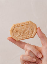 【札幌店・オンライン限定】SALT-TEA CHEESE MONAKA 東方美人茶