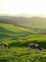 【札幌店・オンライン限定】SALT-TEA CHEESE MONAKA 東方美人茶