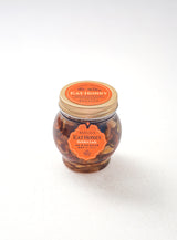 EAT HONEY ~Golden Lady~