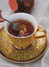 EAT HONEY ~Golden Lady~