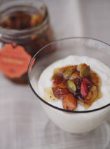 EAT HONEY ~Golden Lady~