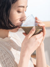 【先行予約販売】SOY PROTEIN TAIWAN 杏仁豆花(9月上旬より発送予定)