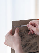 【エシカル定期便】TAIWAN TEA PROTEIN 鉄観音茶