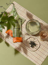 DISCOVERY SET ~ For Balancing ~