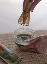 【エシカル定期便】PROTEIN TAIWAN TEA 鉄観音茶&四季春茶 各7包