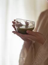 【エシカル定期便】TAIWAN TEA PROTEIN 四季春茶