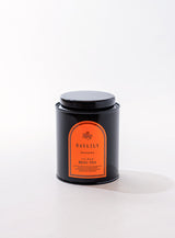 【Eギフト】DAYLILY BEAU-TEA 3缶BOX(化粧箱付き)