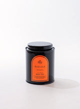 【ラッピング袋付き】菊花四季春茶×棗×パイナップルケーキ3点SET