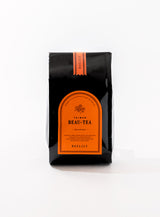 【Eギフト】Taiwan Healing Box(Gift Box付き)