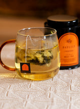 EAT BEAU-TEA Box Set