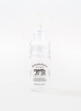 DAYLILY ティーボトル&シェイカー/ EAT BEAU-TEA set