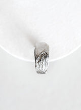 【受注予約】黄蓮ピアス/イヤリング