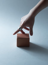 【受注予約】杜仲リング