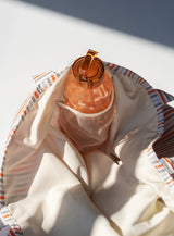 【約4,000円お得】DAYLILY HAPPY BAG 2026 福袋限定バッグ+10アイテム(送料無料)