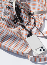 【約4,000円お得】DAYLILY HAPPY BAG 2026 福袋限定バッグ+10アイテム(送料無料)