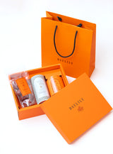 オリジナル紙袋M