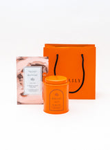 DAYLILY Petit Gift(手提げ付き)