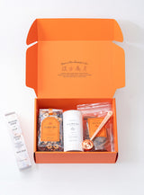 【Renewal】DAYLILY Gift Box