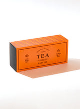 DAYLILY BEAU-TEA 3缶BOX